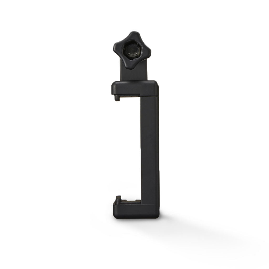 Action Mount