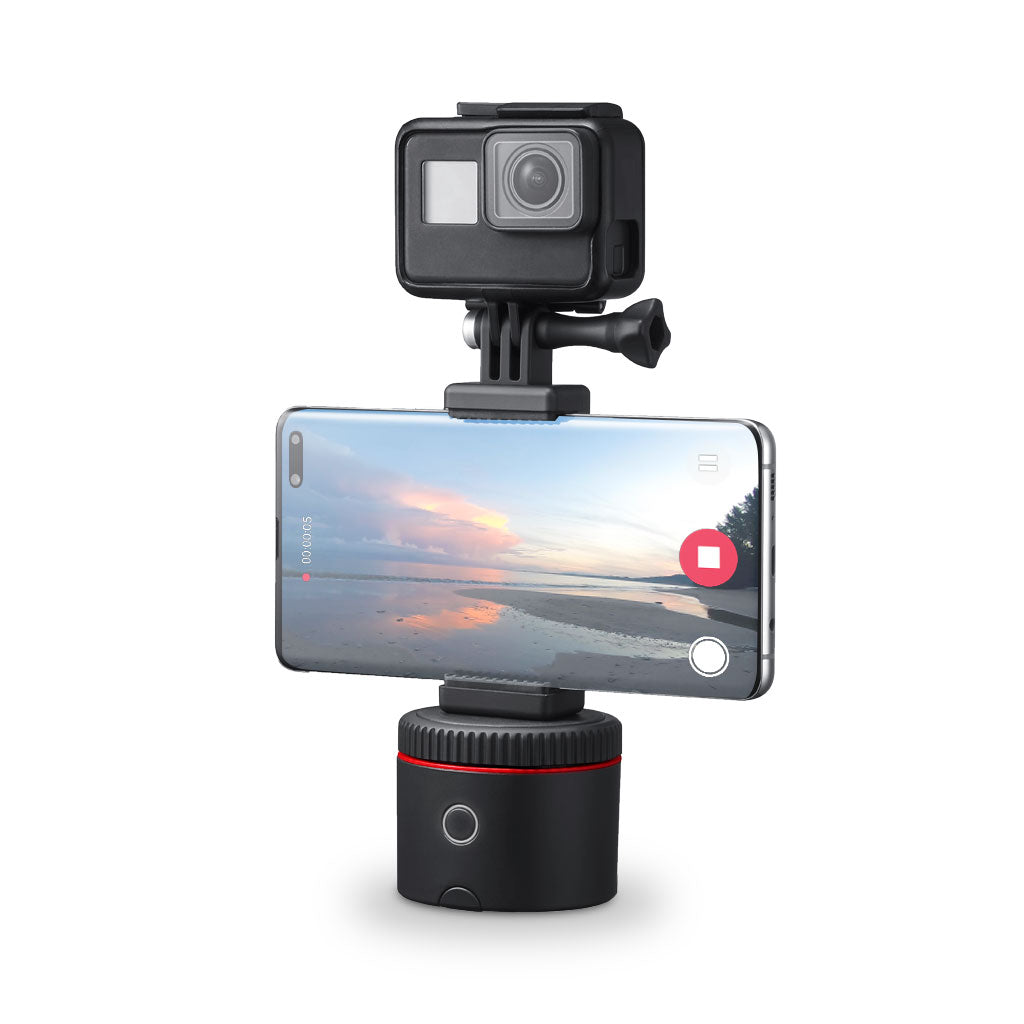 Action Mount