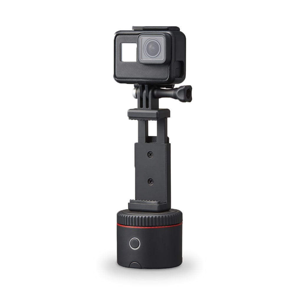 Action Mount