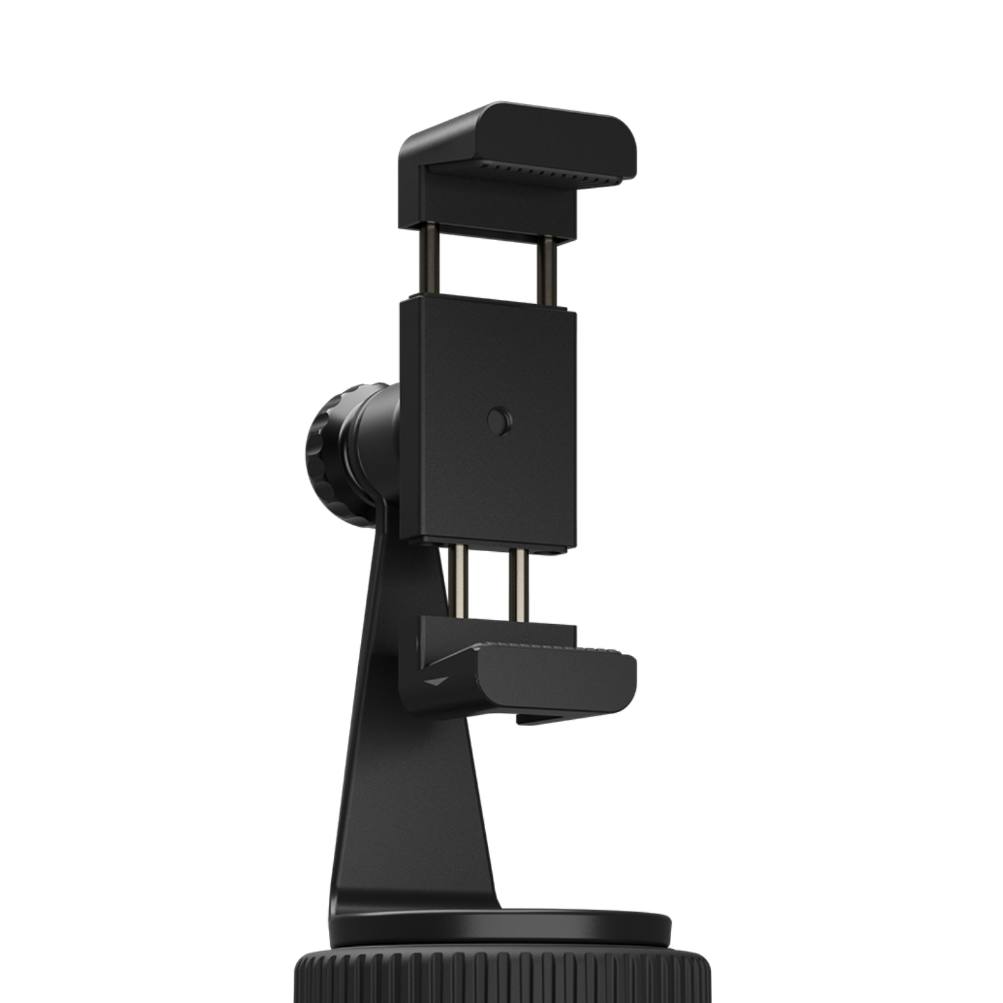 Smart Mount