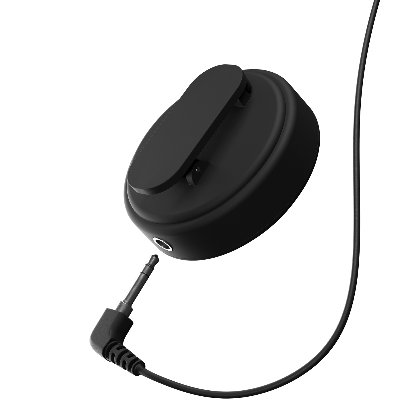 Pivo Wireless Mic