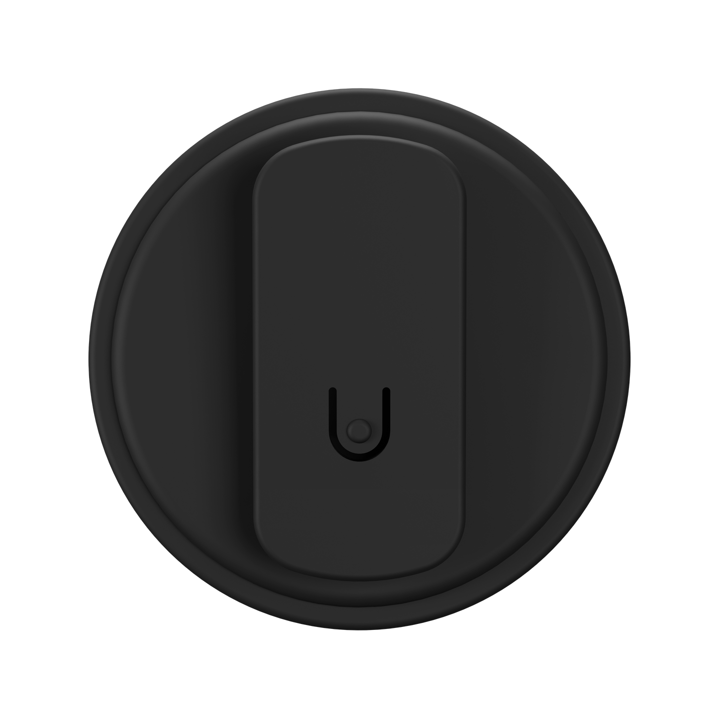 Pivo Wireless Mic