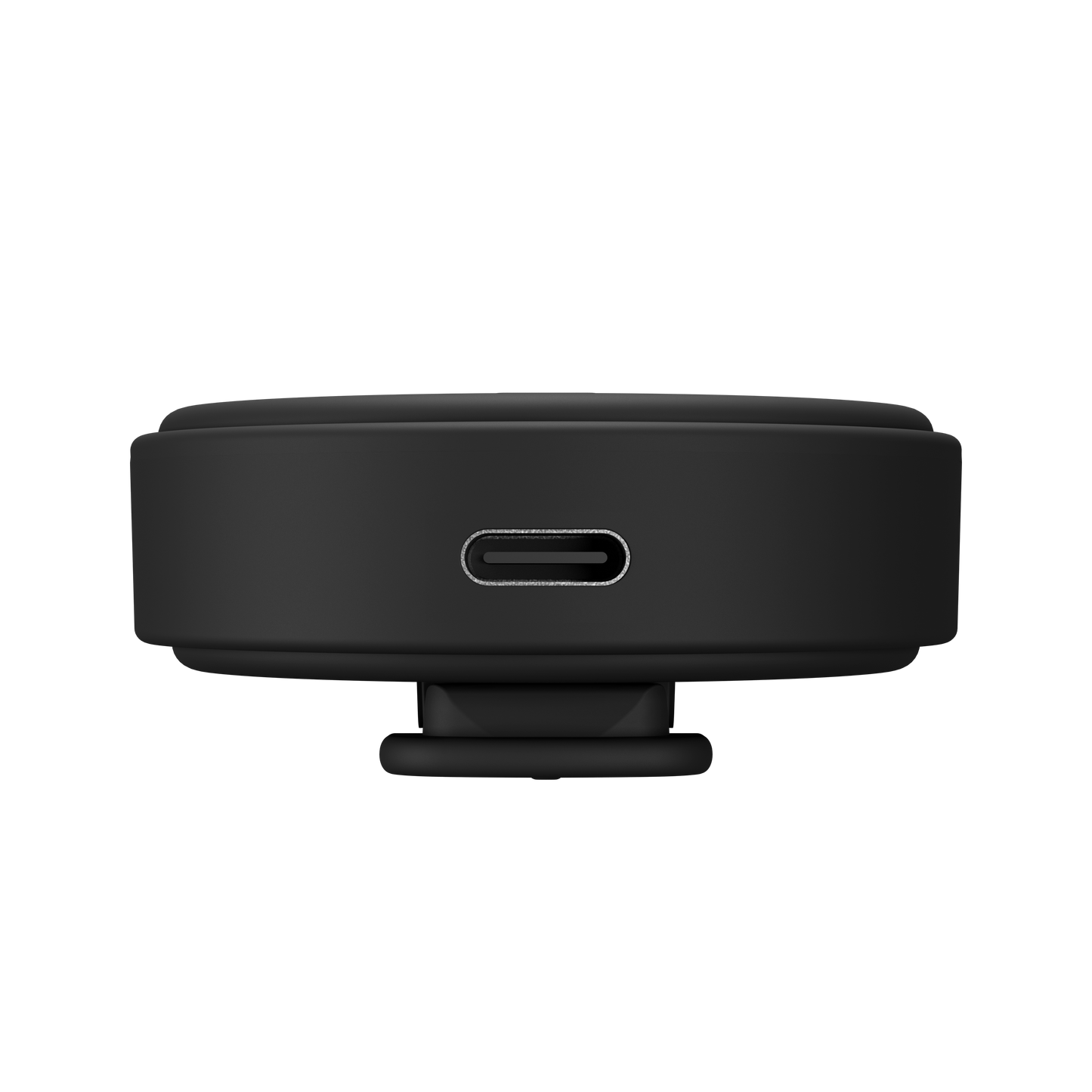 Pivo Wireless Mic