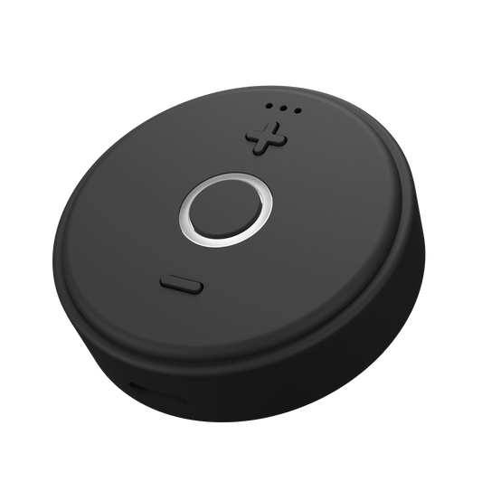 Pivo Wireless Mic