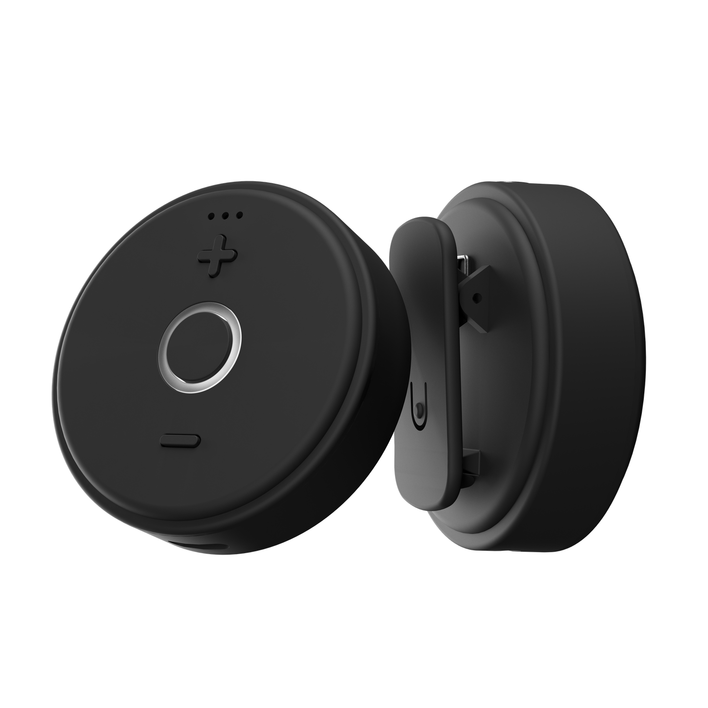 Pivo Wireless Mic