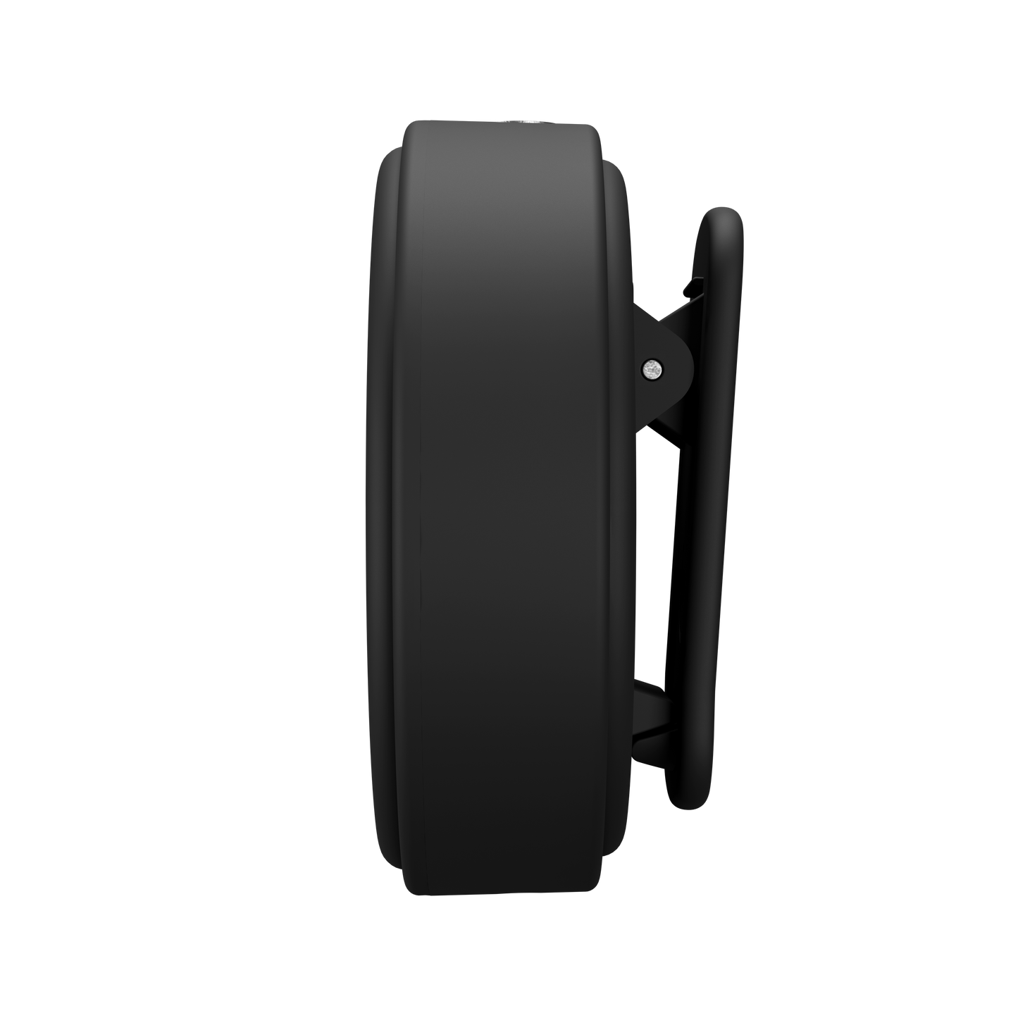 Pivo Wireless Mic