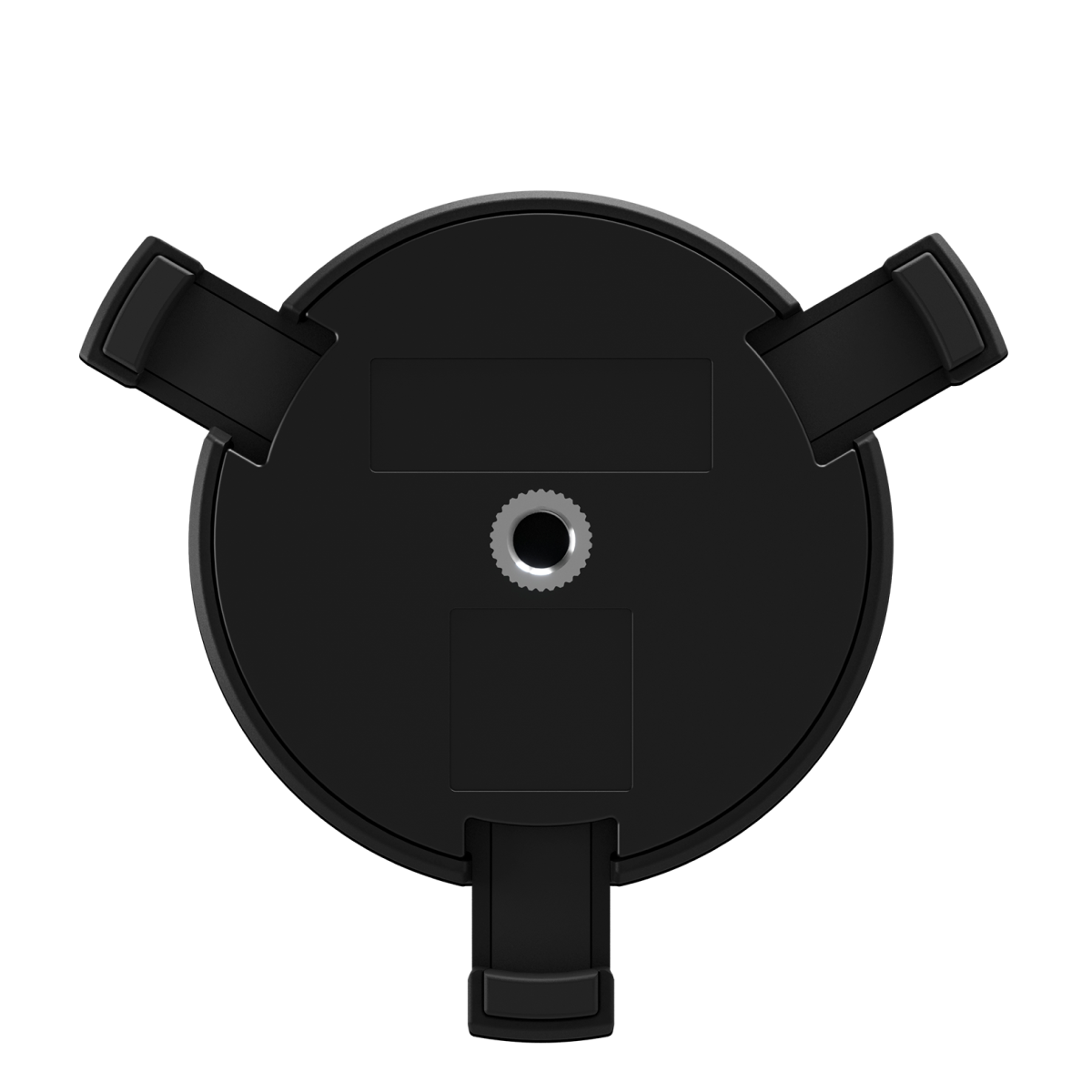 Pivo Pod Silver