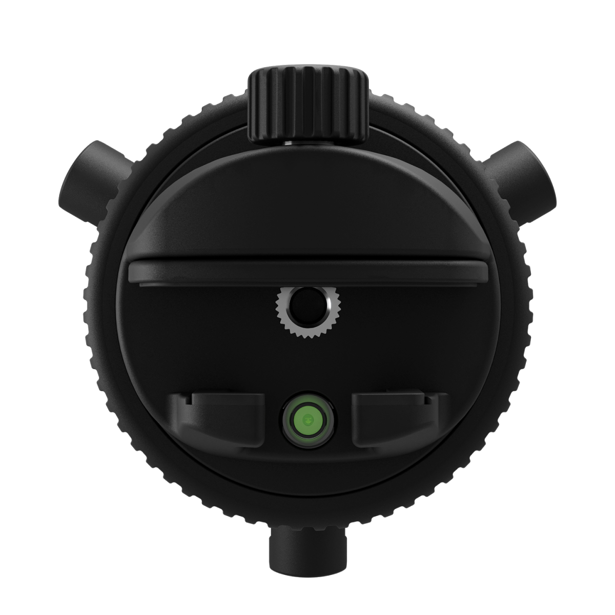 Pivo Pod Silver
