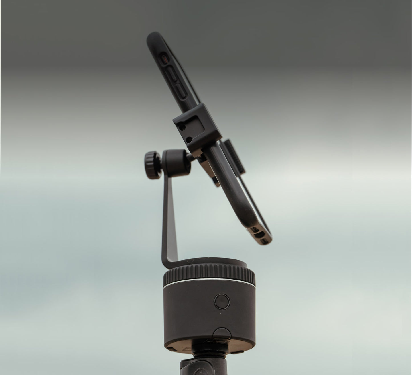 Smart Mount