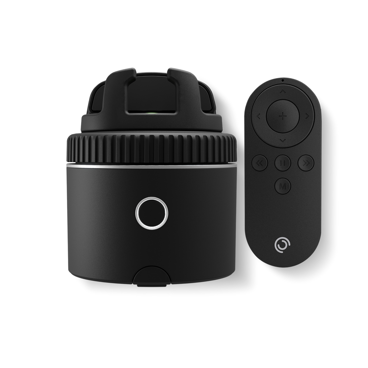 Pivo Pod Silver