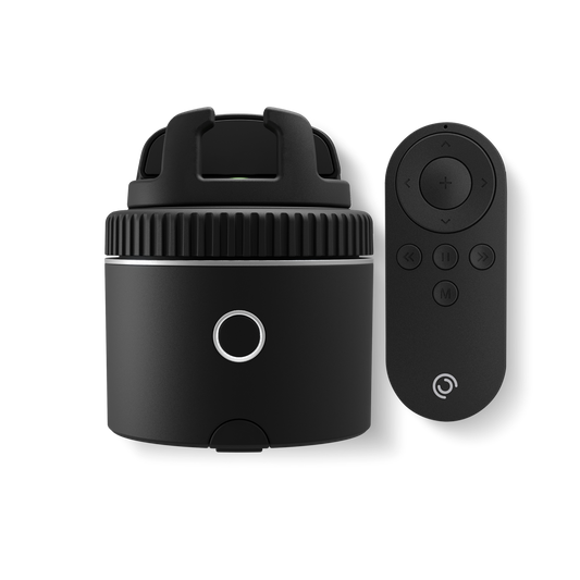 Pivo Pod Silver