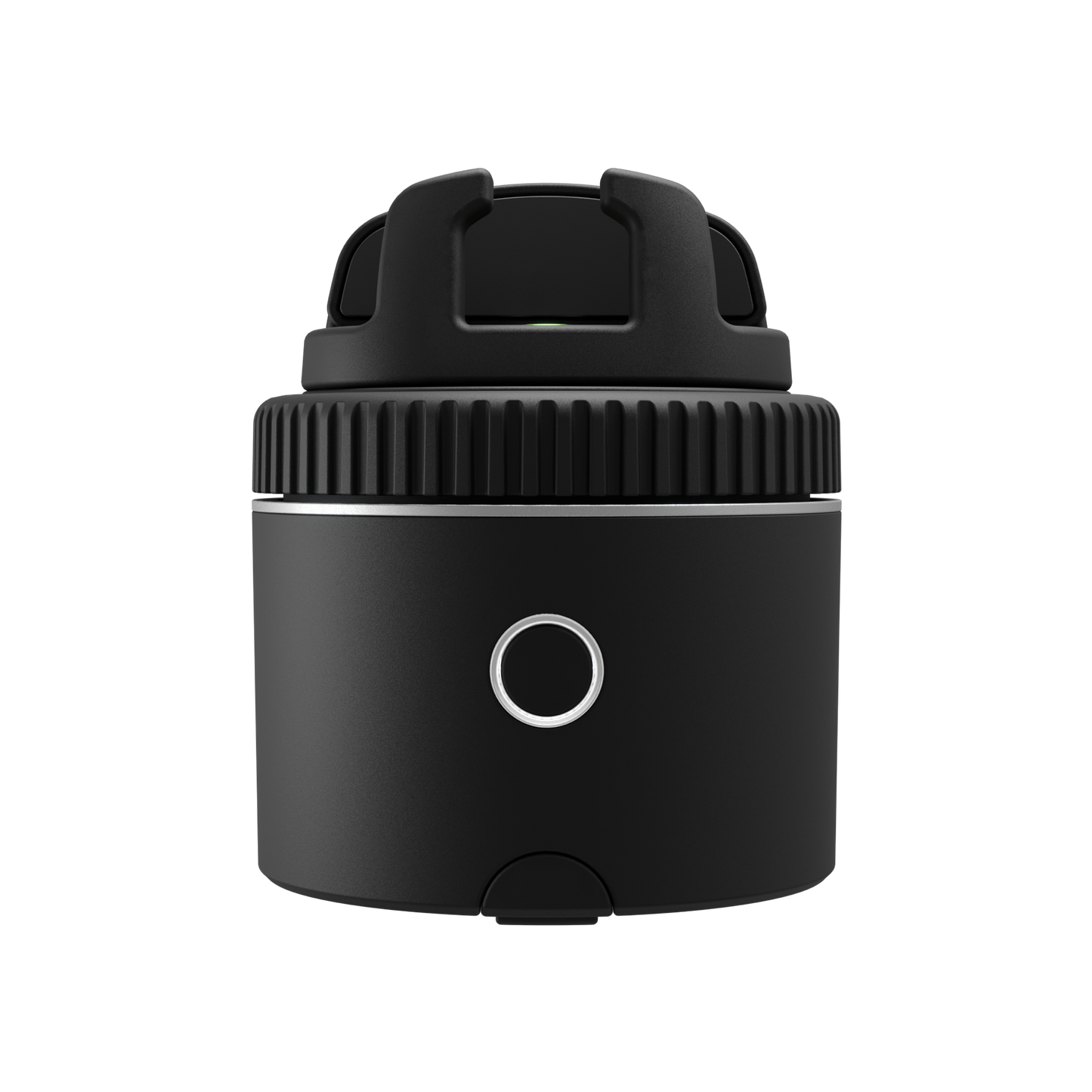 Pivo Pod Silver