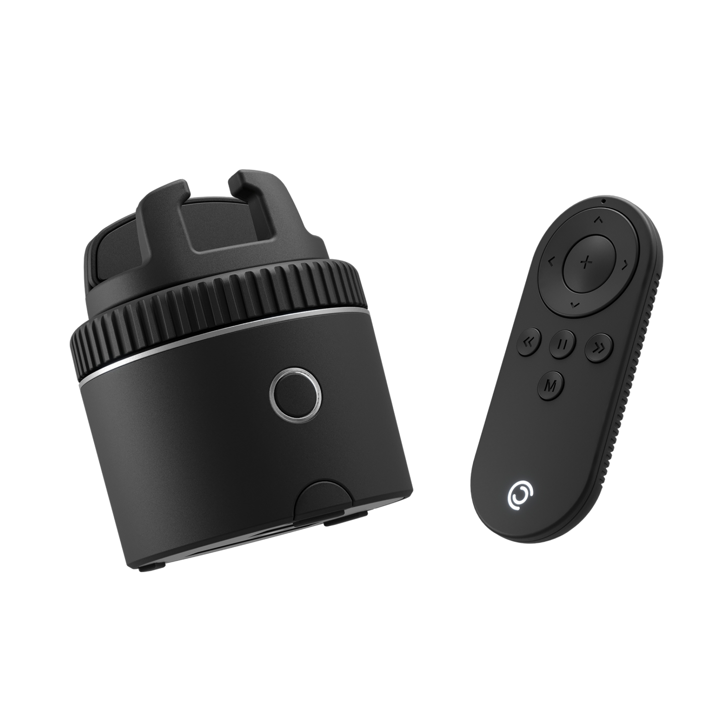 Pivo Pod Silver