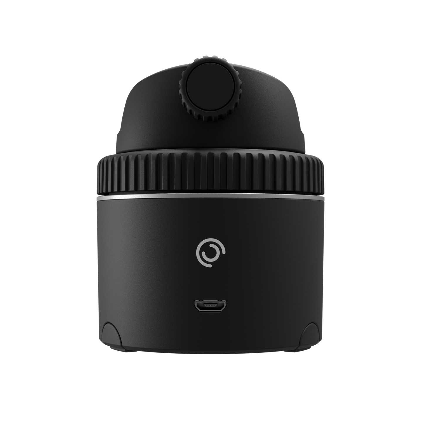 Pivo Pod Silver