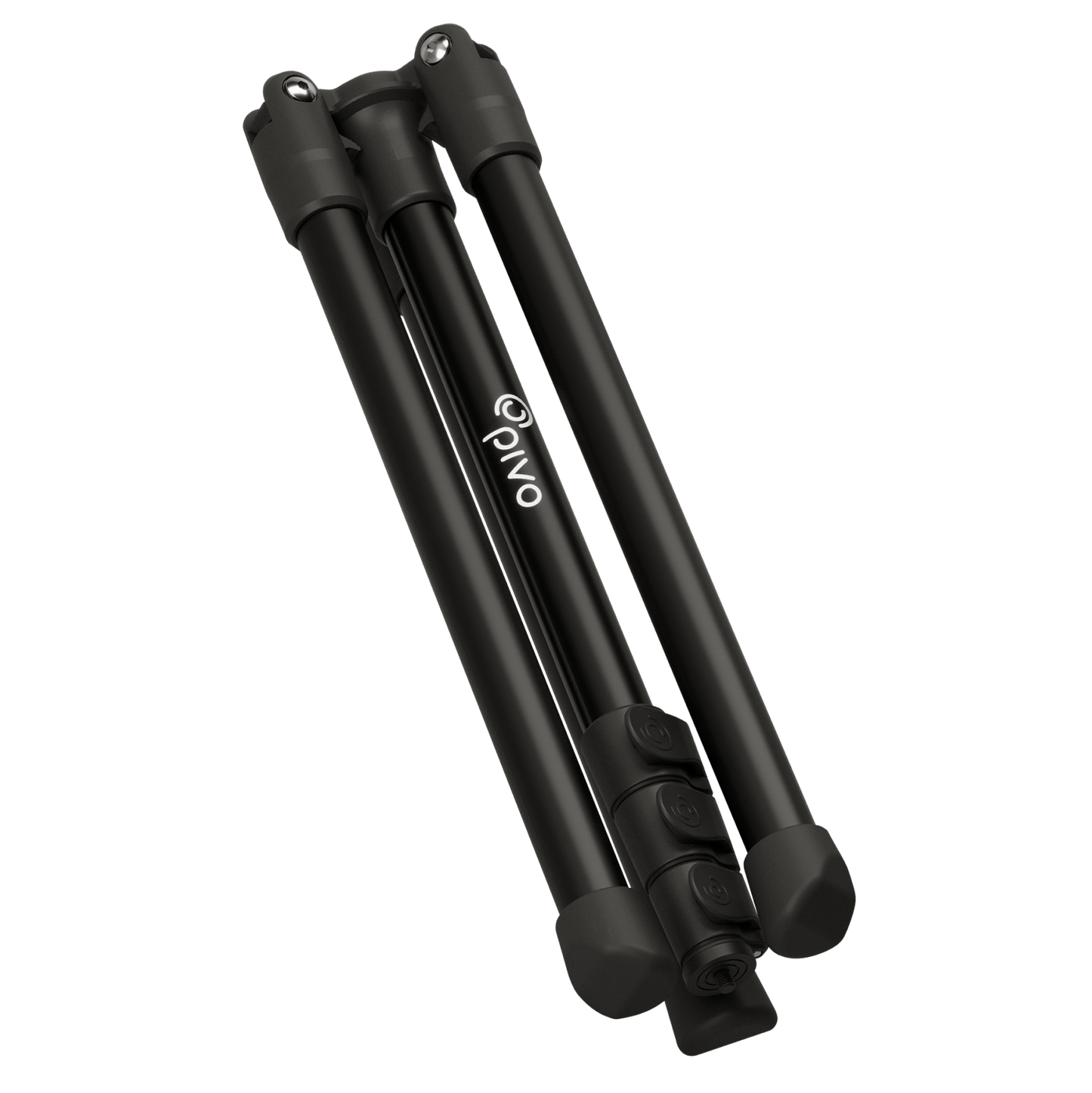 Tripod