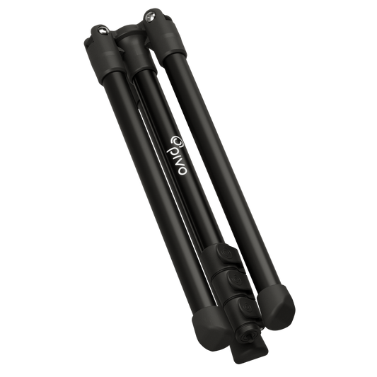 Tripod