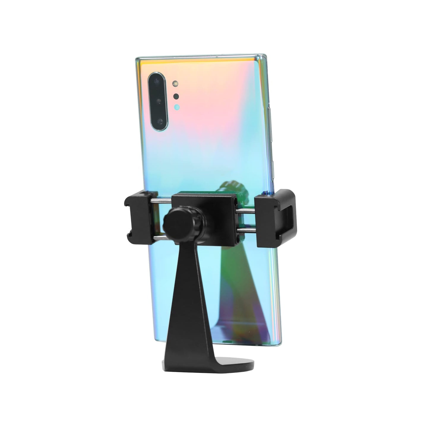 Smart Mount