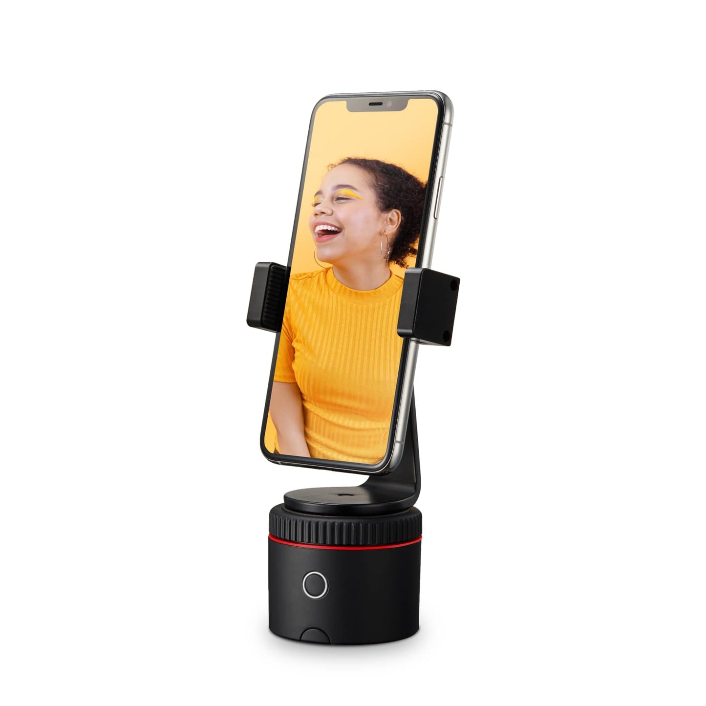 Smart Mount