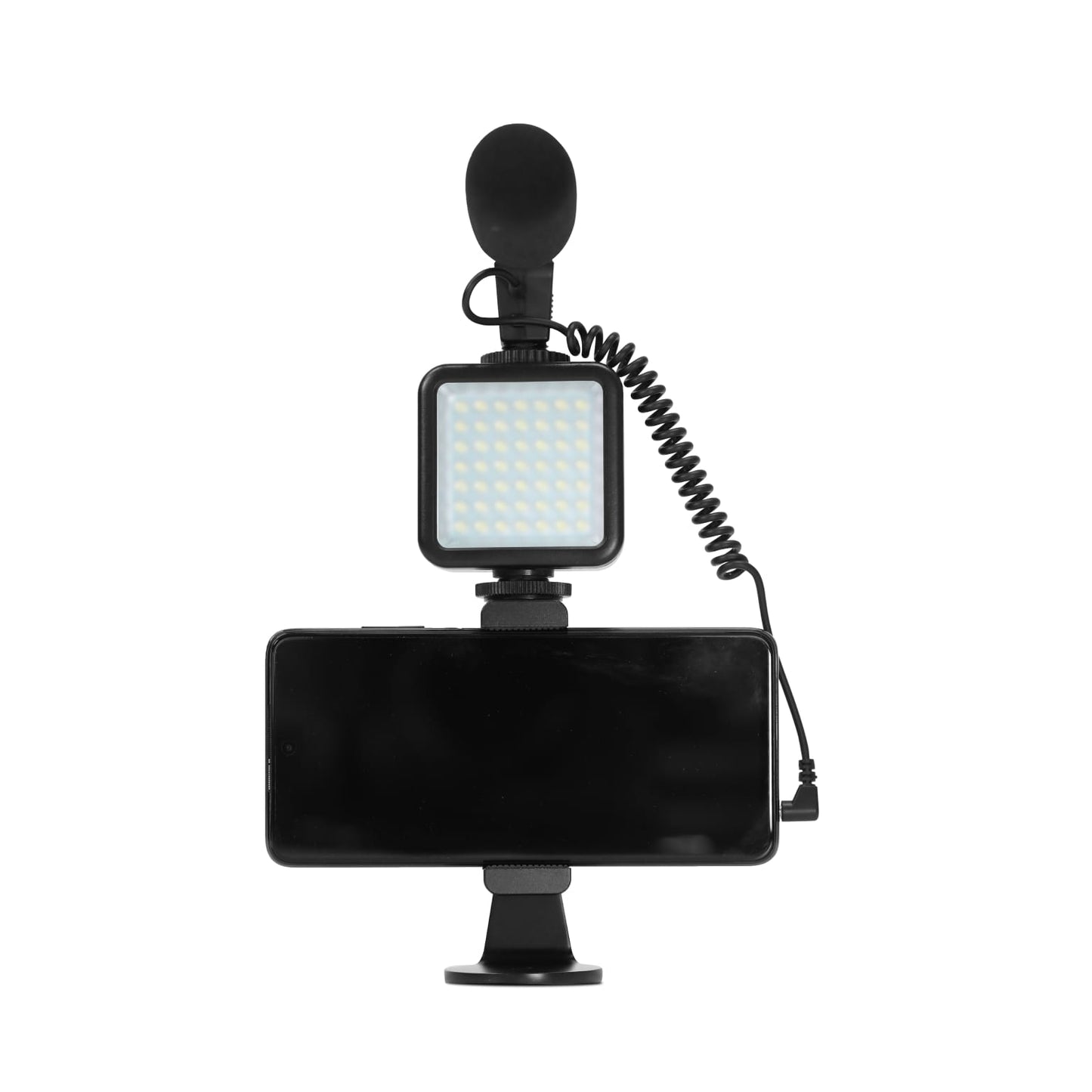Smart Mount