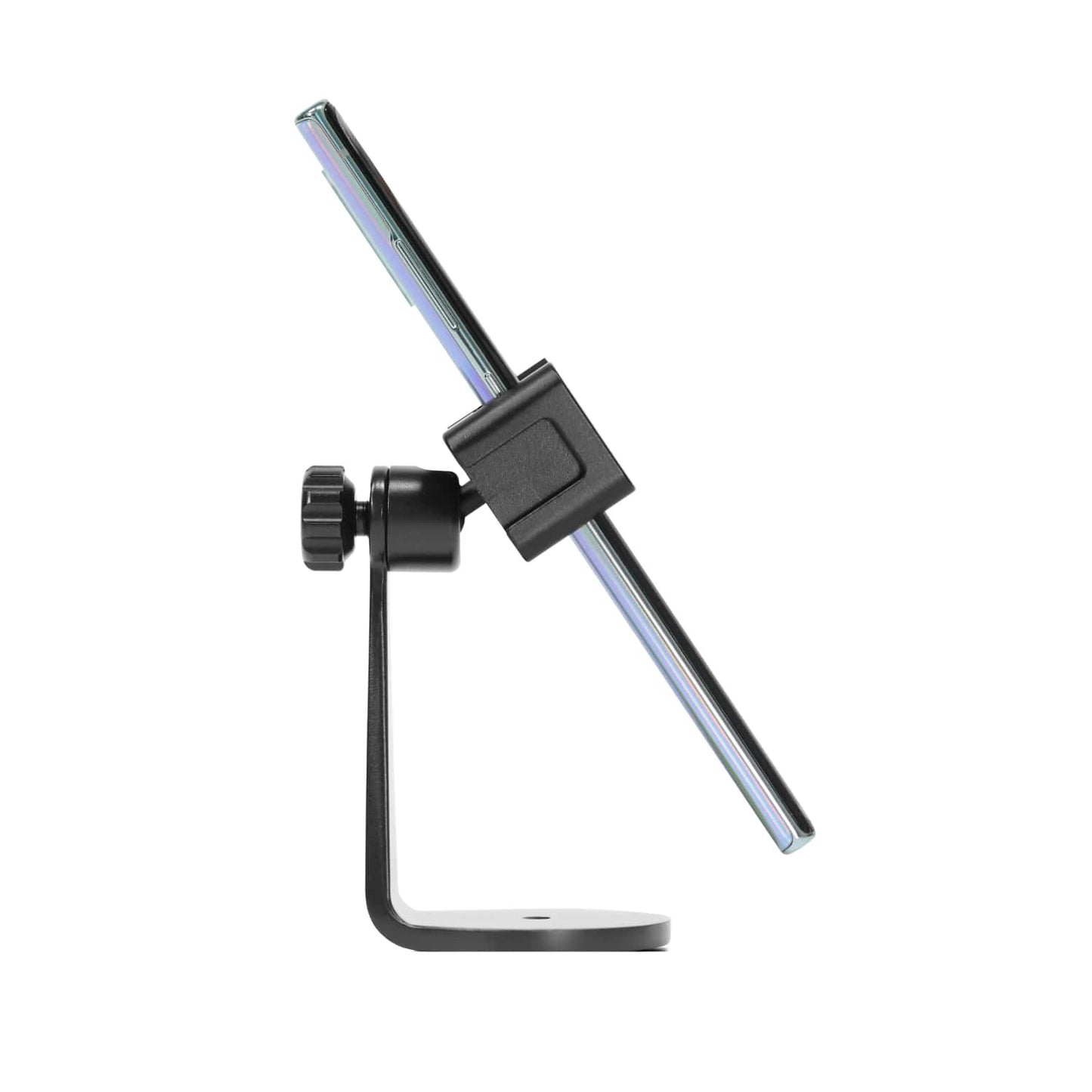 Smart Mount