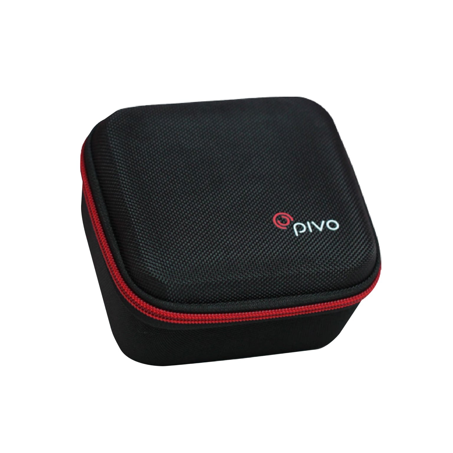 Pivo Pods