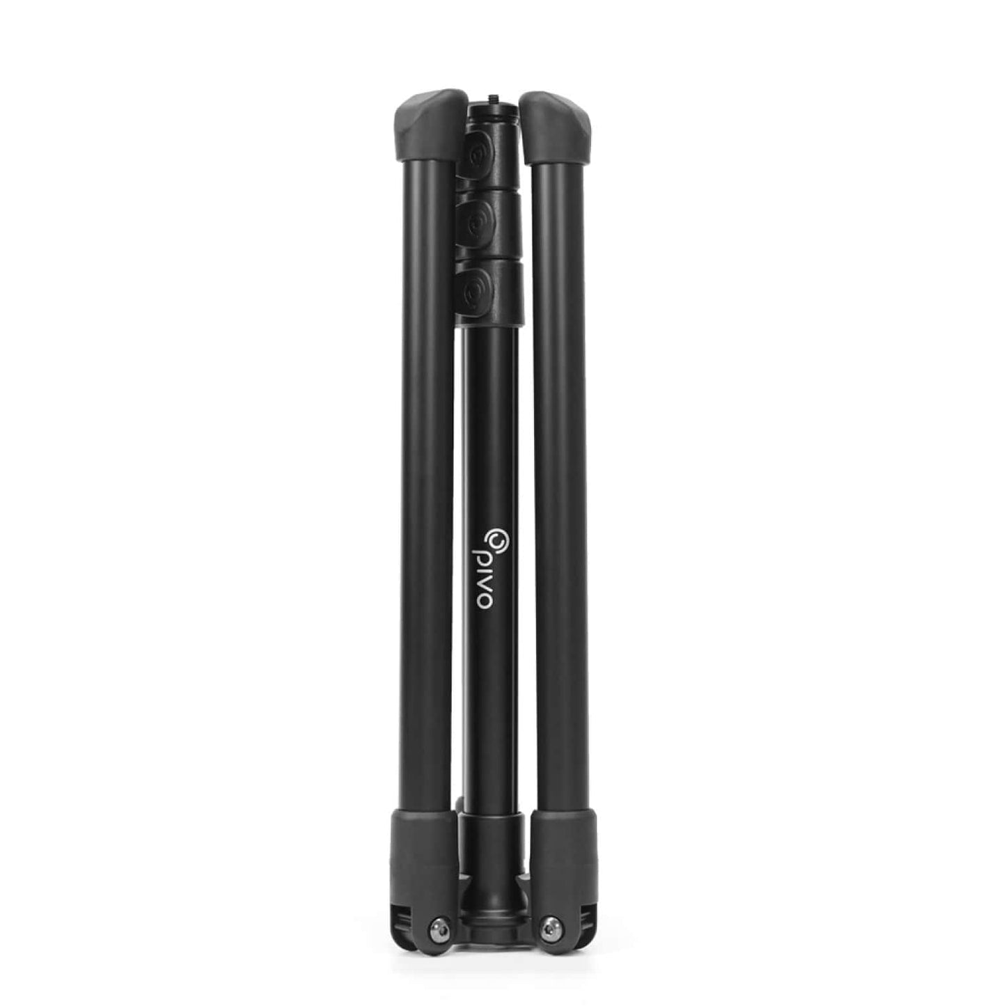 Tripod
