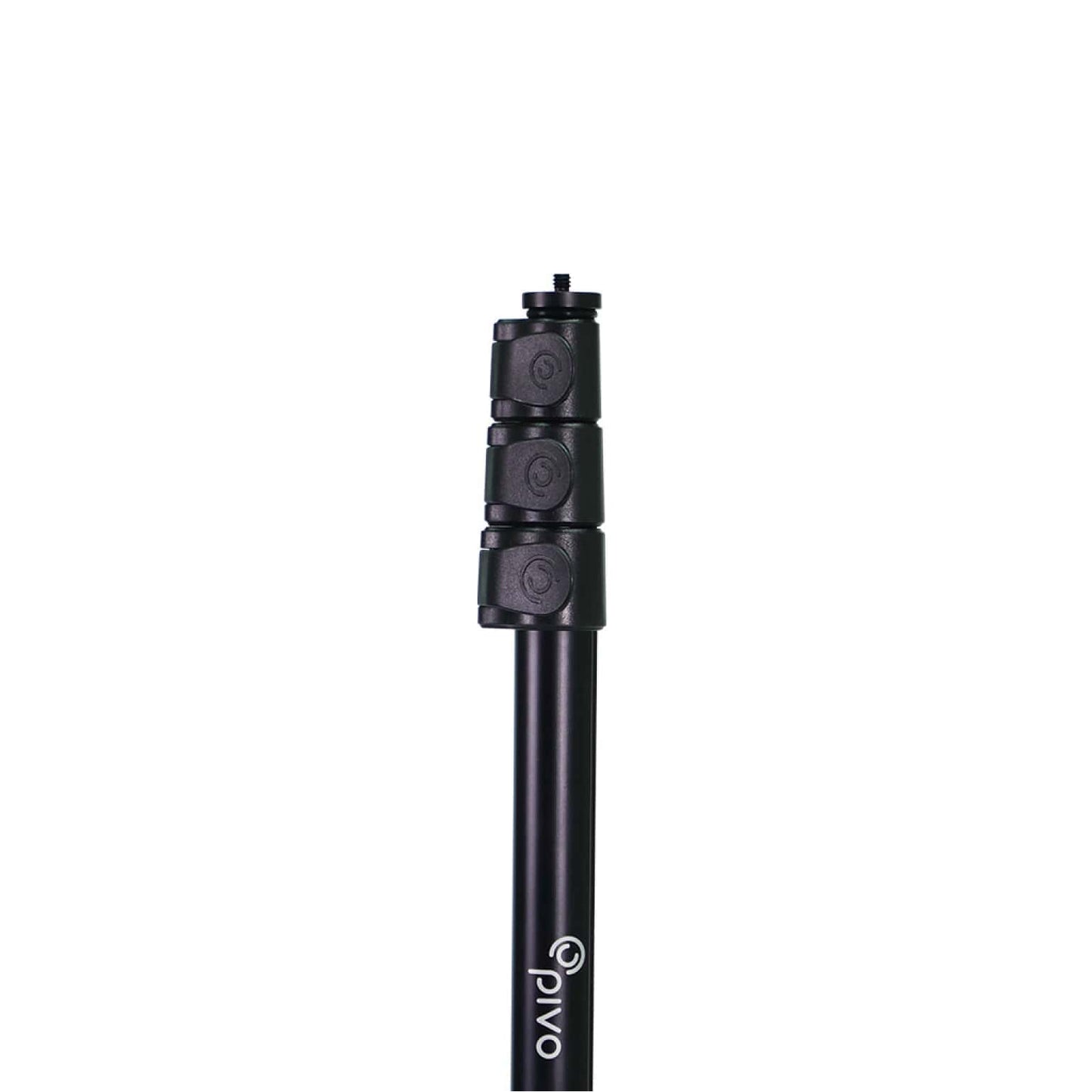 Tripod