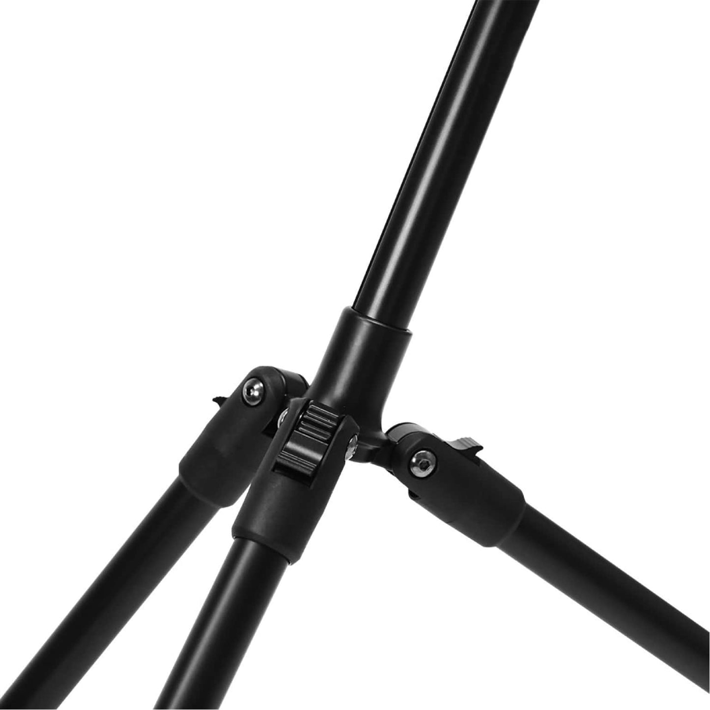 Tripod