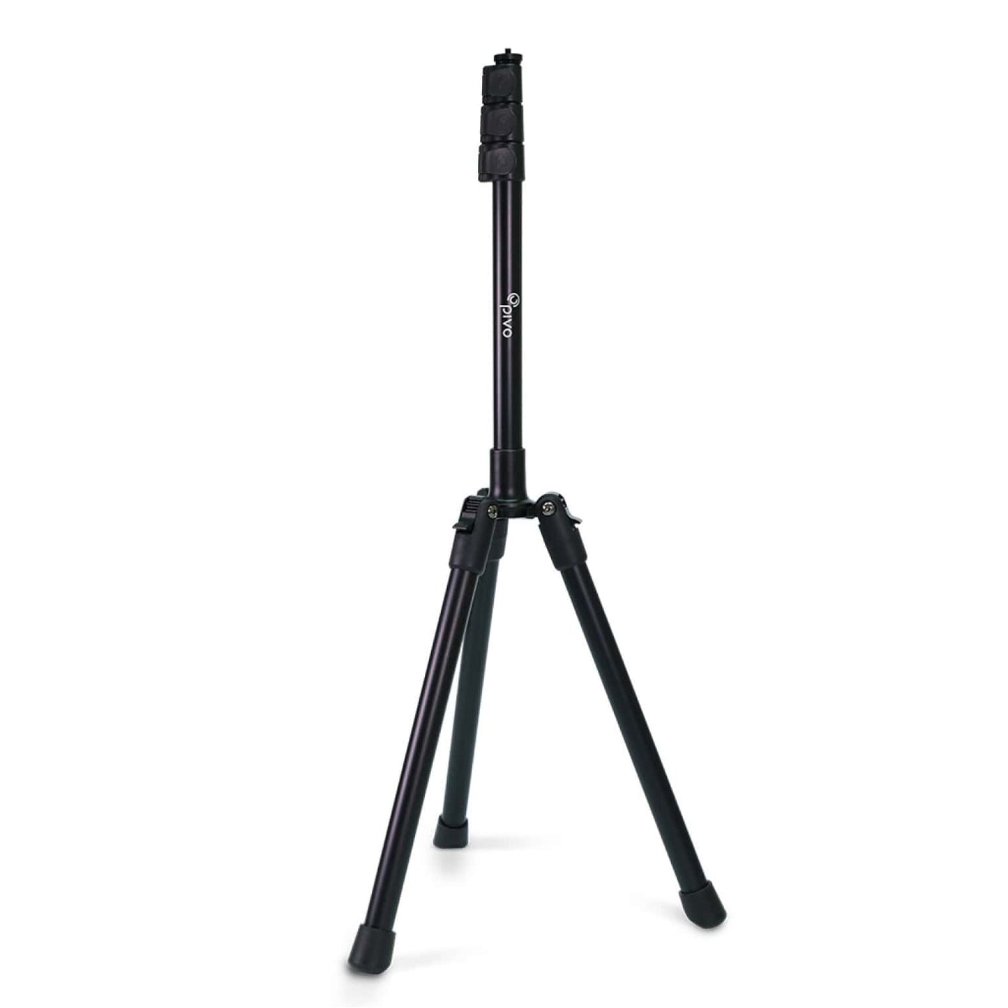 Tripod