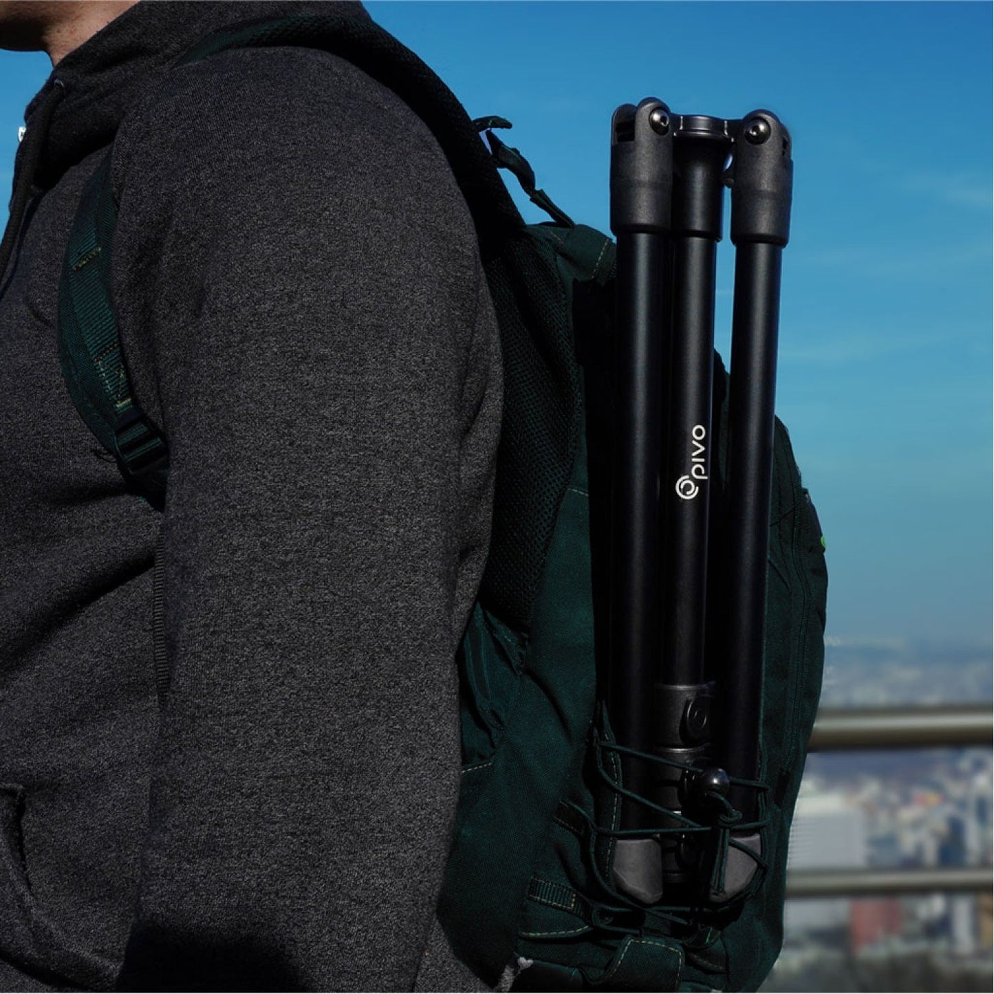 Tripod
